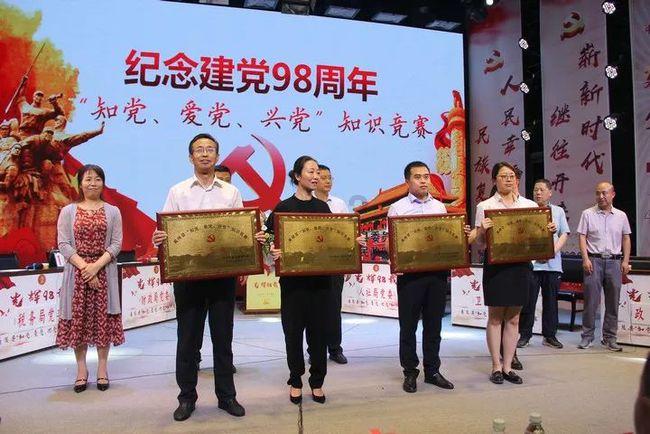 问止中医 | 闫会晶医师:久治不愈的咳嗽,我们有方法
