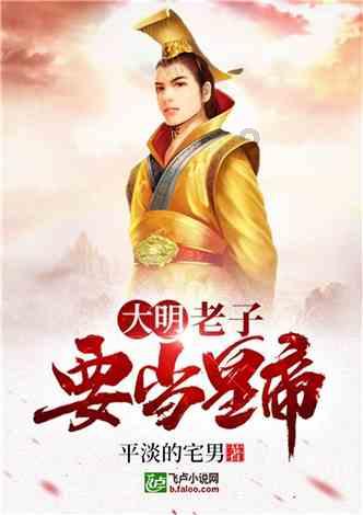 韭菜盒子快速新做法，不发面不饧面，个个皮薄鲜美，比肉饼还好吃游戏画面