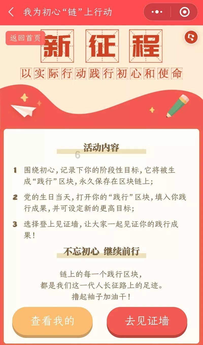 尿糖阴性就肯定不是糖尿病吗?