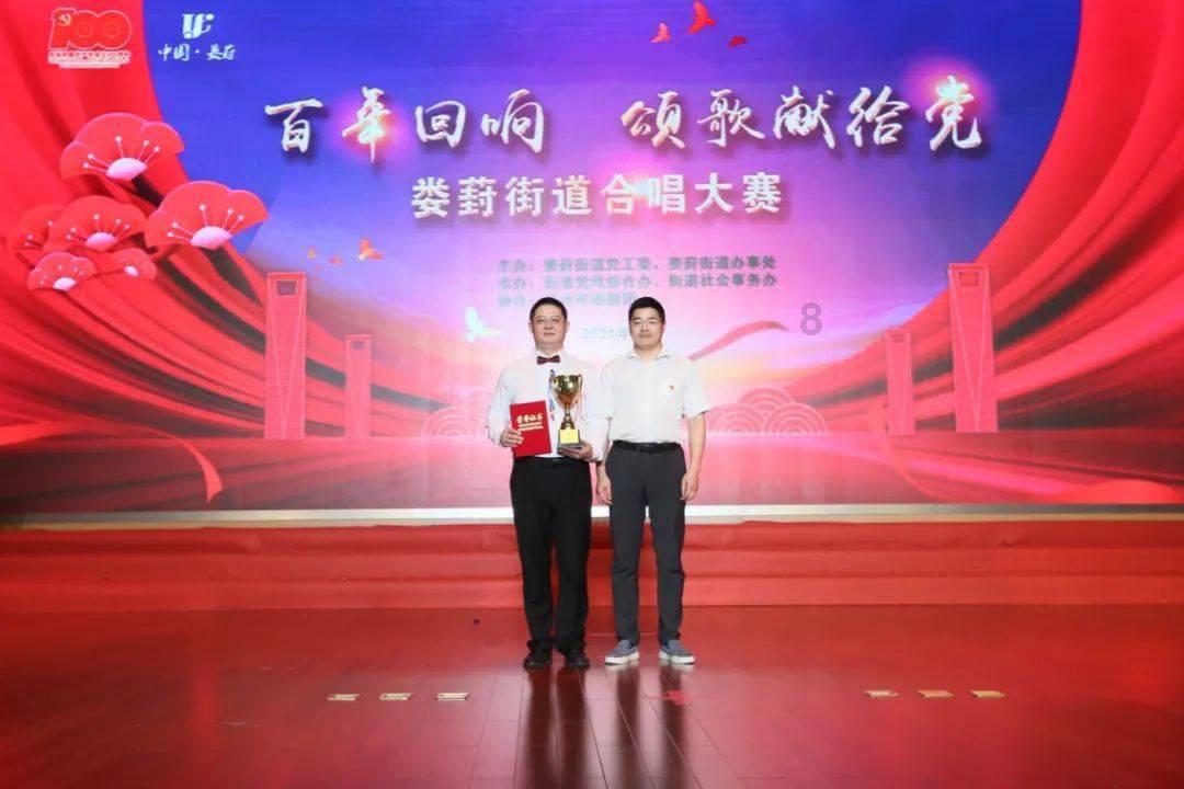 皇后之子是嫡子，皇后去世立了新皇后，那两个皇后的儿子谁是嫡子？游戏画面