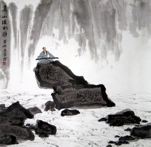 考驾照在哪里报名？