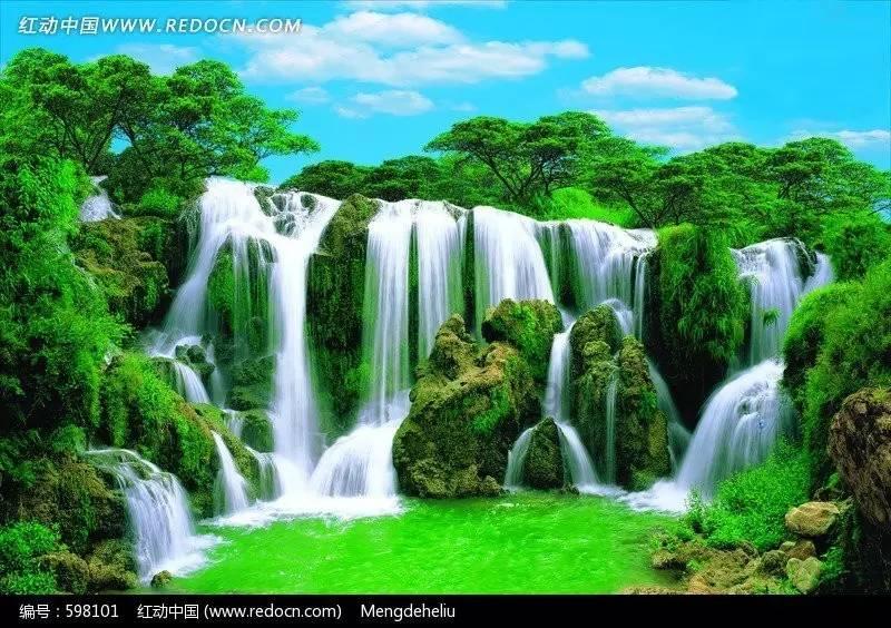 为啥在花千骨当中大结局时为何要叫虐心游戏画面