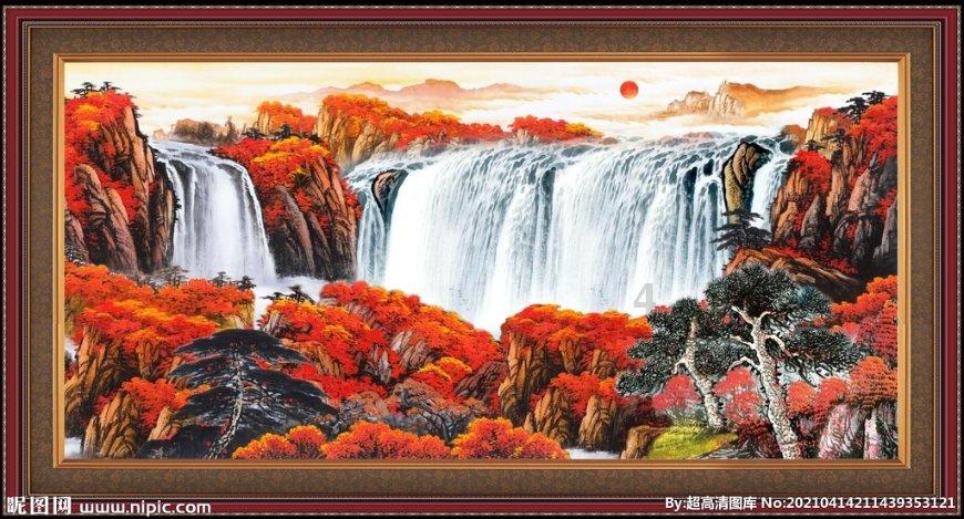 机智问答网页-解答你的疑惑-患有桥本病,会遗传吗?