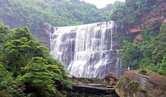 石油骚动