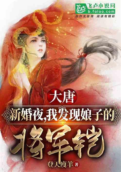 周资讯|网罗最新跨境资讯,带来全面跨境新视野
