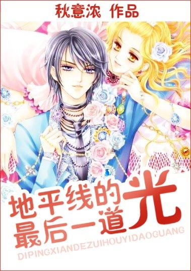 2024年春运大幕开启