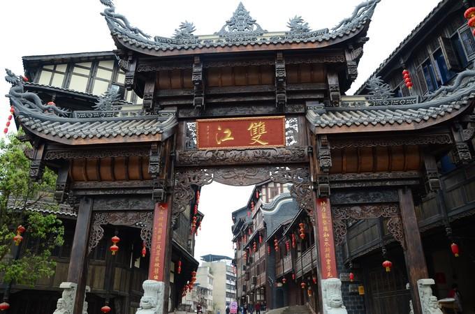 黑暗之魂