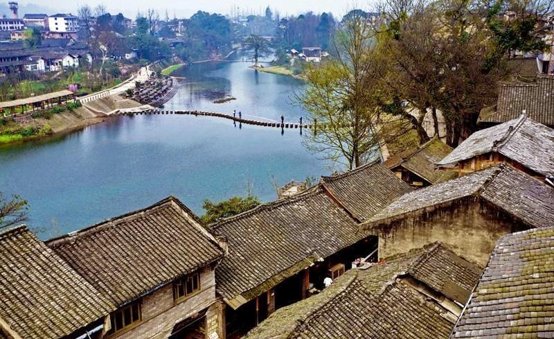 皇冠地下城