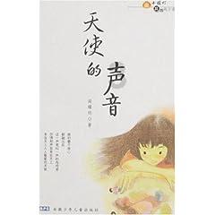 女子称被邻居诬陷毒狗，堵门辱骂吓哭孩子：养楼道曾多次沟通无果
