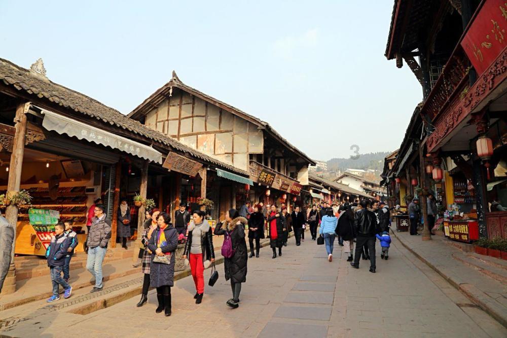 刘国宾少将履新,山东广饶人