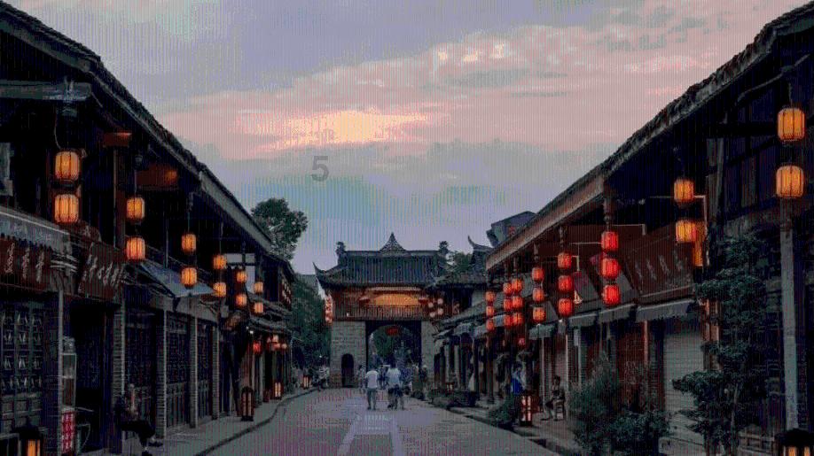 防御阵型2