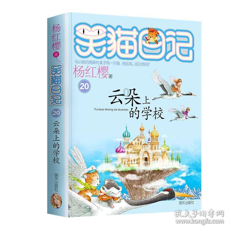 剑齿虎，短面熊，巨齿鲨，大白鲨，恐鳄，帝鳄，湾鳄，泰坦巨蟒哪个最厉害，哪个最不厉害，为什么？