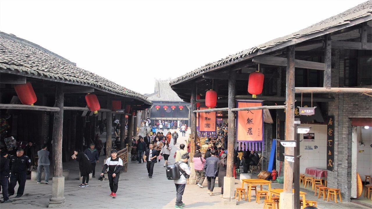 照顾小兔宝宝