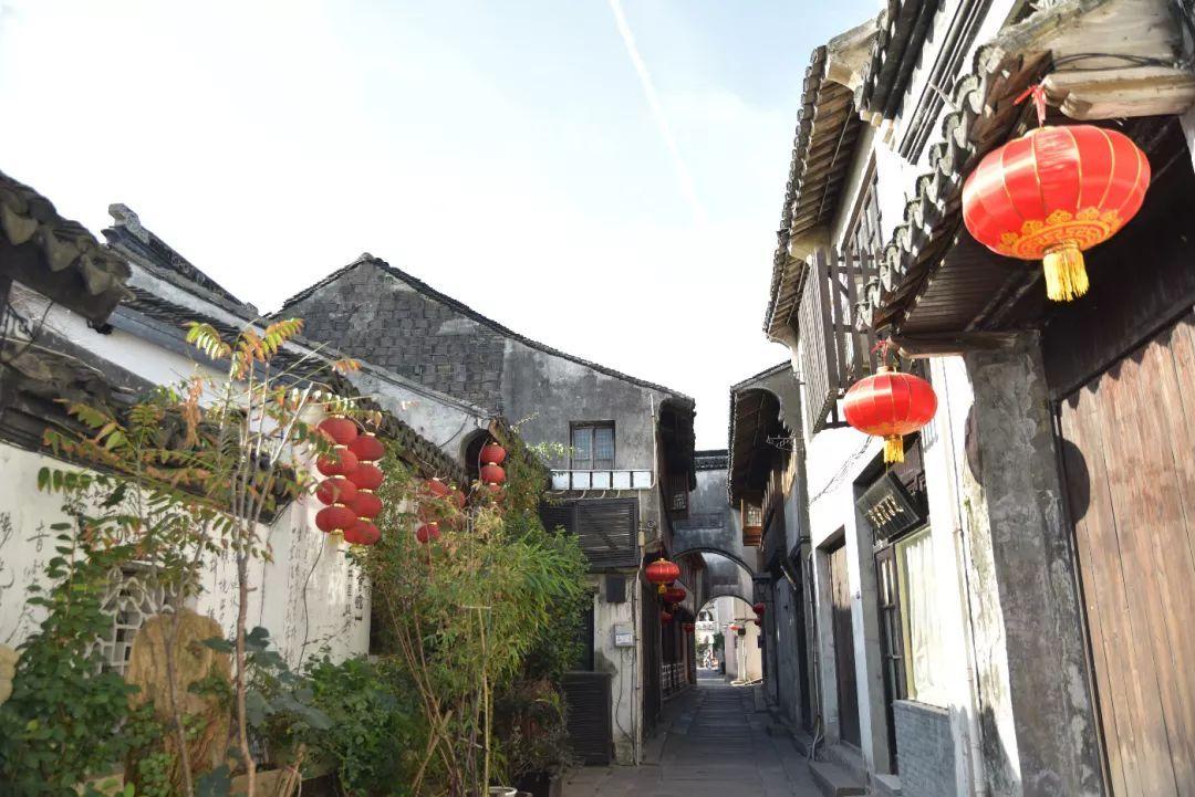 枪火游侠