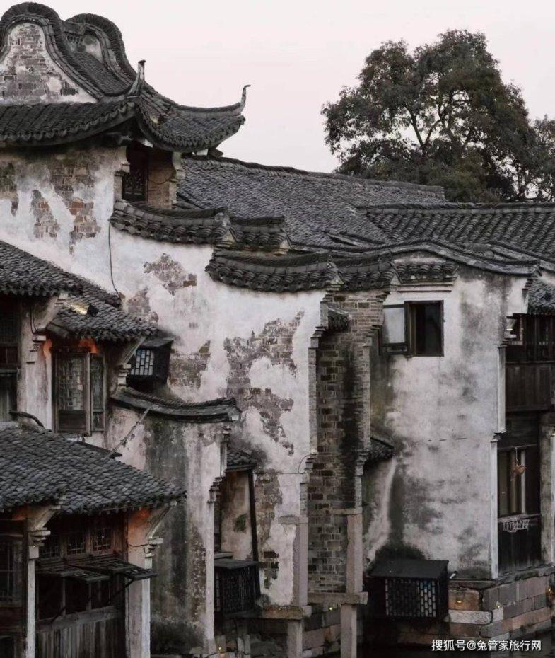 男生,女生长期单身会怎么样?-专业解答你的问题