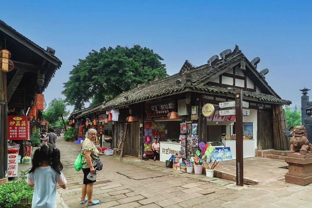 上海飞往这些地方有直飞航线啦！附“出入境专栏”在线预约操作指南
