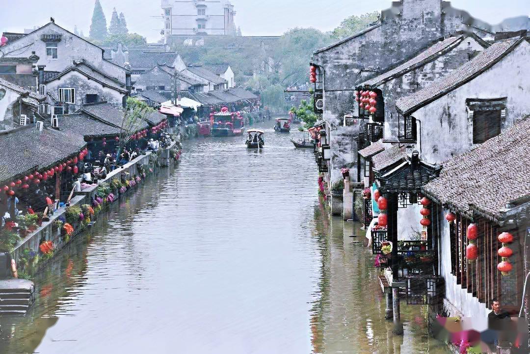 神秘的岛屿