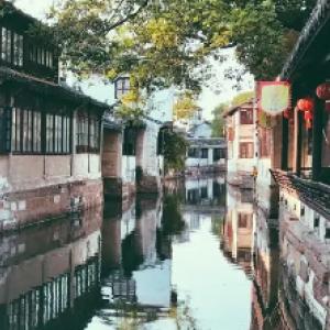 燃烧吧大脑免广告最新版