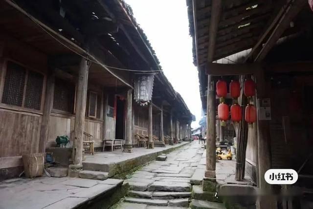 了解幼师专业就业前景怎么样?的绝佳平台!