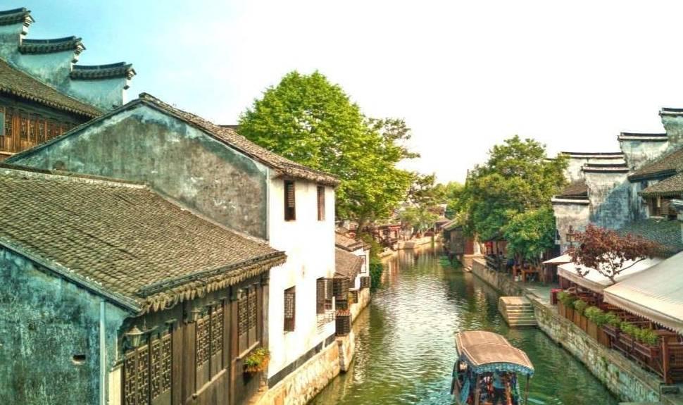 奇形怪状