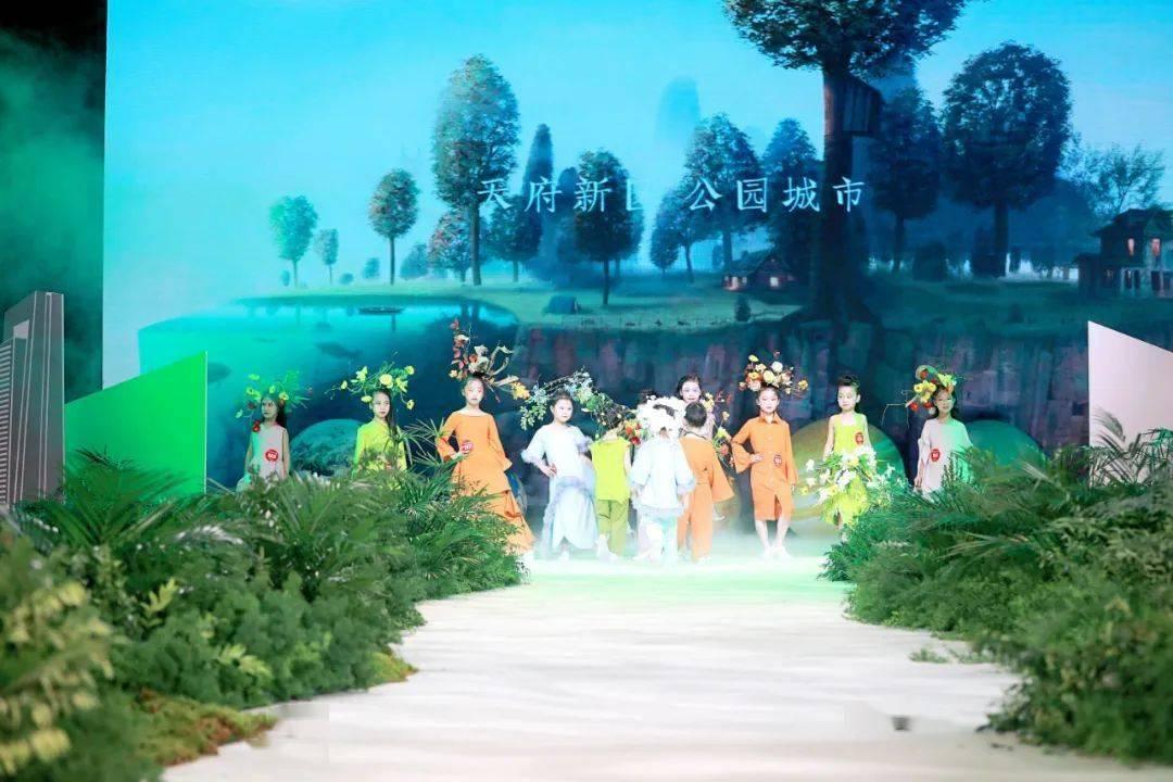 下载一个抖音相机游戏画面