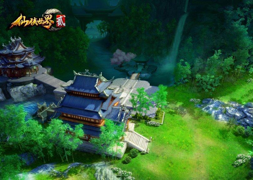 盛世甄选是什么?以下5点综合分析!